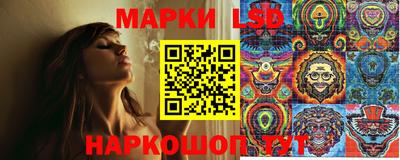 тгк Сланцы