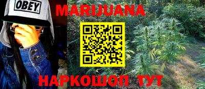 тгк Сланцы